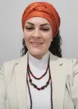 Foto de Grazzy De Oyá