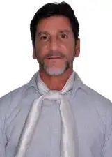 Foto de Márcio Amaral