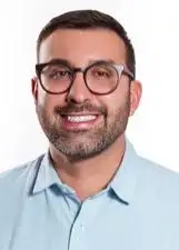 Foto de Fifo Parenti