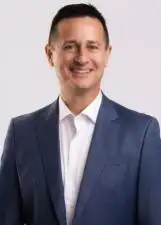 Foto de Clair Kuhn