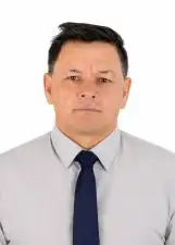 Foto de Maninho