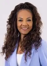 Foto de Tânia Da Silva