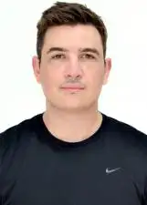Foto de Adro Contador
