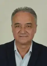 Foto de João Pedro