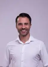 Foto de Danilo Rodrigues