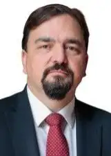 Foto de Alano
