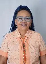 Foto de Sônia Do Posto
