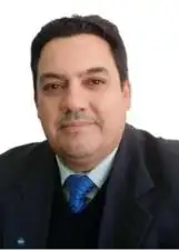 Foto de Danni Couto