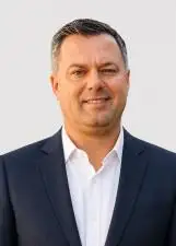 Foto de Maninho Carlos Eduardo
