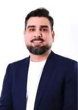 Foto de Humberto Neto