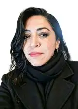 Foto de Preta