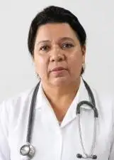 Foto de Roselane Do Cinturão Azul