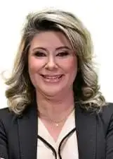 Foto de Monica Tavares