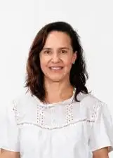 Foto de Patricia Pegoraro