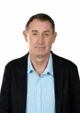 Foto de Tenente Hampel