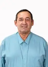 Foto de Claudiomiro
