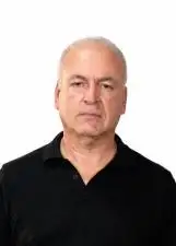 Foto de Andre Minho