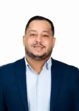 Foto de Thiago Alves