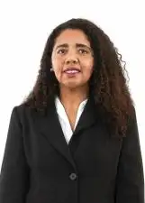Foto de Ana Patricia Sud