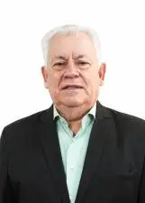 Foto de Fogaça