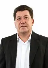 Foto de Pizzatto Federal