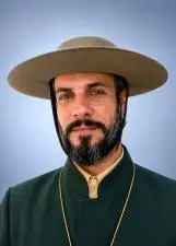 Foto de Frater Francisco
