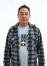 Foto de Rogérinho Da Infra