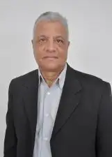 Foto de Carlos Renato Severo