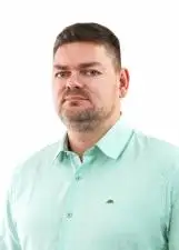 Foto de Rozelio Camargo