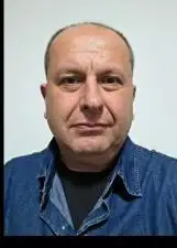 Foto de Miller