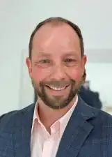 Foto de Enfermeiro Luís Afonso