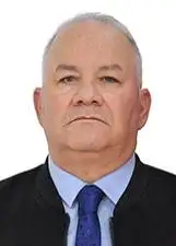 Foto de Paulo Rosa