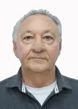 Foto de Ari Gambin