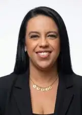 Foto de Aiesa Carolina