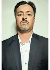 Foto de Cristiano Zacarias