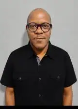 Foto de Diego Dos Santos