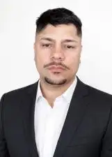 Foto de Nyl Moraes
