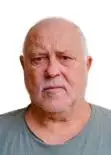 Foto de Domingos Alessandretti