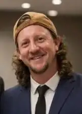 Foto de Dianho