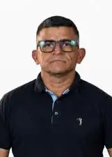 Foto de Rodrigo  Fiscal Do Povo