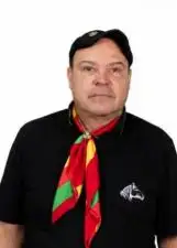 Foto de Dani Darlei