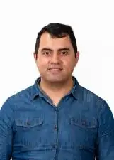 Foto de Cledigersi Do Hdv News