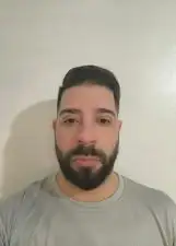 Foto de Marcelo Teixeira