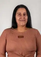 Foto de Pastora Marisa