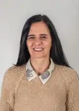 Foto de Rita Lopes