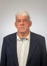 Foto de Martinho (Bixo De Pé)