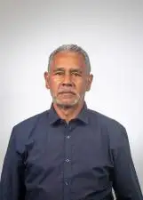 Foto de Julio Carvalho