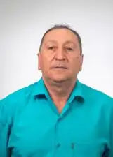 Foto de Gentil Alves