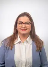Foto de Prof Maiura