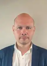 Foto de Prof Ronaldo